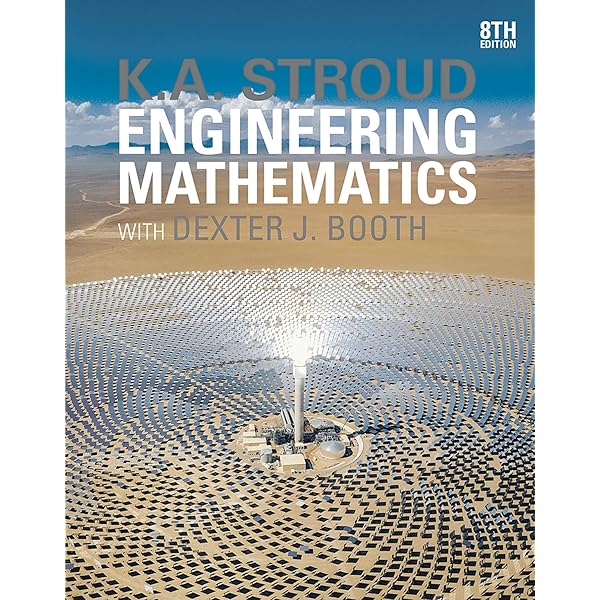 人文 Engineering Mathematics 31WOKzrR6cL._UF350,350_QL80_.jpg